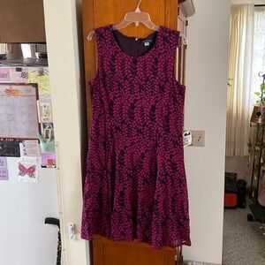 Tommy Hillfiger dress